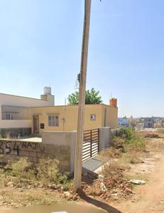 Image of 2200 Sq.ft Residential Plot / Land for sale in Jarakbandekaval, Bengaluru for Rs. 16000000