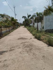 Image of 850 Sq.ft 2 BHK Independent House for sale in Khamaria, Jabalpur for Rs. 2100000