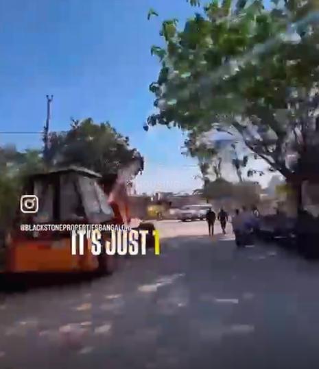 4th Block Main Image 1