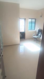 Hall Image of 800 Sq.ft 2 BHK Duplex for sale in Ayodhya Nagar Nadiad for Rs. 2600000