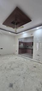 Hall Image of 1600 Sq.ft 3 BHK Builder Floor for rent in Lucknow Development Authority E Auction, Gomti Nagar Lucknow for Rs. 22000