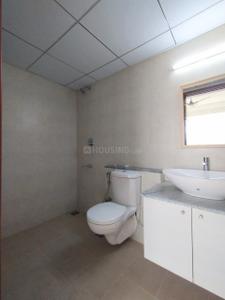 Image of 1159 Sq.ft 2 BHK Apartment / Flat for rent in Bhartiya Nikoo Homes 4, Tirumanahalli, Bengaluru for Rs. 47000