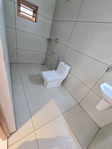 Image of 1600 Sq.ft 3 BHK Independent House for sale in Pukkattupady, Kochi for Rs. 6700000