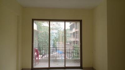 Living Room Image of 1150 Sq.ft 2 BHK Apartment / Flat for sale in Kalyan East Kalyan for Rs. 8200000