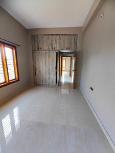 Hall Image of 2300 Sq.ft 4 BHK Apartment / Flat for rent in Hanchya Mysore for Rs. 45000