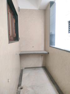 Drying Area Image of 2090 Sq.ft 3 BHK Apartment / Flat for sale in RR Nagar Bengaluru for Rs. 21000000