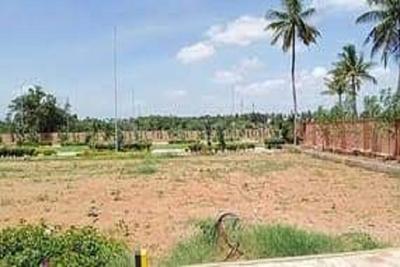 Image of 1602 Sq.ft Residential Plot / Land for sale in ASM Shree Jaswant Garden, Sector 14, Panchkula for Rs. 12390000