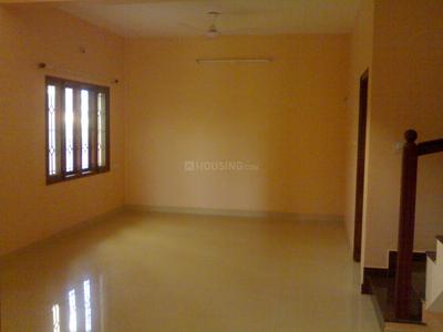 Hall Image of 3000 Sq.ft 3 BHK Independent House for sale in Horamavu Bengaluru for Rs. 49000000