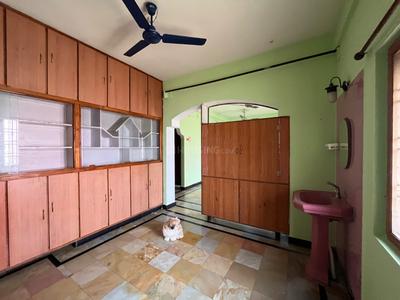 Image of 1150 Sq.ft 2 BHK Independent House for rent in New Krishna Nagar, Kurnool for Rs. 10500