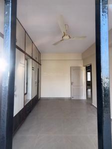 Bedroom Image of 1100 Sq.ft 2 BHK Apartment / Flat for rent in DSMAX SAAGA, Uttarahalli Hobli Bengaluru for Rs. 18000