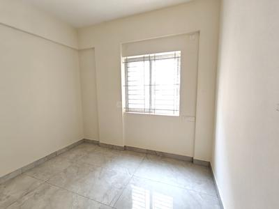 Bedroom Image of 1130 Sq.ft 2 BHK Apartment / Flat for sale in Whitefield Bengaluru for Rs. 8000000
