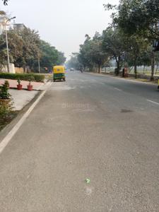 Image of 350 Sq.ft Residential Plot / Land for sale in Delta III, Greater Noida for Rs. 40000000