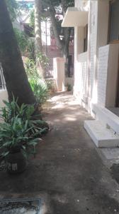 Image of 4000 Sq.ft 4.5 BHK Independent House for sale in Jafferkhanpet, Chennai for Rs. 50000000