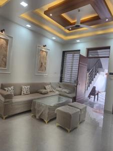 Hall Image of 3325 Sq.ft 5 BHK Villa for sale in Jagatpura Jaipur for Rs. 22500000