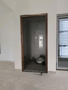 Pooja Room Image of 2150 Sq.ft 3 BHK Apartment / Flat for sale in Konanakunte Bengaluru for Rs. 21075000