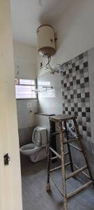 Image of 1300 Sq.ft 2 BHK Independent House for rent in Indira Nagar, Bengaluru for Rs. 53000