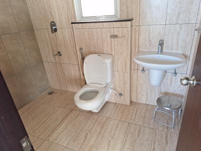 Image of 1655 Sq.ft 3 BHK Apartment / Flat for sale in Prestige Lakeside Habitat, Gunjur Village, Bengaluru for Rs. 23000000