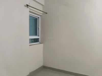Bedroom Image of 920 Sq.ft 2.5 BHK Apartment / Flat for sale in Amrapali Dream Valley, Noida Extension Greater Noida for Rs. 6700000
