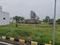 Manimangalam Plot View 2