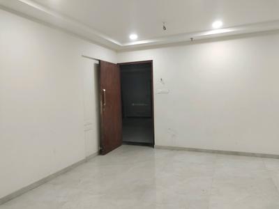 Living Room Image of 950 Sq.ft 2 BHK Apartment / Flat for sale in Nicco Residency, Andheri East Mumbai for Rs. 22900000