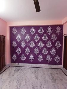 Bedroom Image of 2000 Sq.ft 3 BHK Independent House for sale in Shankar Nagar Raipur for Rs. 7100000