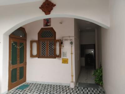 Image of 2000 Sq.ft 5 BHK Independent House for sale in Govindpuram, Ghaziabad for Rs. 37500000