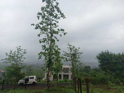 Image of 5500 Sq.ft Residential Plot / Land for sale in Karjat, Thane for Rs. 9500000
