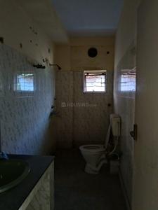 Image of 2000 Sq.ft 3.5 BHK Apartment / Flat for sale in Regent Estate, Bijoygarh, Kolkata for Rs. 11500000