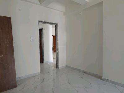 Bedroom Image of 1953 Sq.ft 3 BHK Apartment / Flat for sale in Puppalaguda Hyderabad for Rs. 19528047