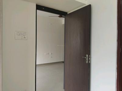 Bedroom Image of 1120 Sq.ft 2 BHK Apartment / Flat for sale in Urban Marvellous, Kovilambakkam Chennai for Rs. 20400000