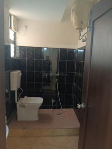 Image of 1200 Sq.ft 2 BHK Apartment / Flat for rent in Kanke, Ranchi for Rs. 26000
