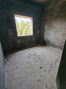 Bedroom Image of 1199 Sq.ft 3 BHK Apartment / Flat for sale in Aritha Dhanwin Towers, Bowrampet Hyderabad for Rs. 5760000