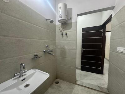 Image of 1200 Sq.ft 2 BHK Independent House for rent in Malviya Nagar, Jaipur for Rs. 23000