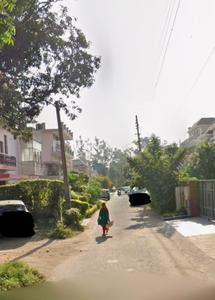 Image of 4500 Sq.ft 5 BHK Independent House for sale in Sector 19, Chandigarh for Rs. 185000000