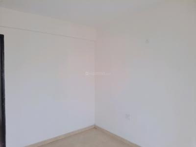Bedroom Image of 1120 Sq.ft 3 BHK Builder Floor for sale in Signature Global Park 4 Phase II, Sector 36 Sohna for Rs. 9500000
