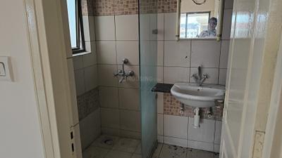 Image of 1200 Sq.ft 2 BHK Apartment / Flat for rent in Ashiana Aangan, Milakpur Goojar, Bhiwadi for Rs. 14000