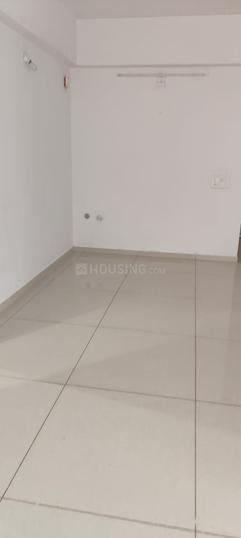 Orchid Heights Main Image 1