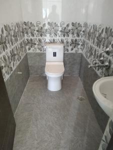 Image of 1625 Sq.ft 3 BHK Apartment / Flat for sale in Pocharam, Secunderabad, Hyderabad for Rs. 7475000
