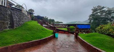 Image of 900 Sq.ft 2 BHK Villa for sale in Nasrapur, Pune for Rs. 3055000