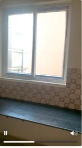 Kitchen Image of 1470 Sq.ft 3 BHK Apartment / Flat for sale in Trident Galaxy, Kalinga Nagar Bhubaneswar for Rs. 11500000