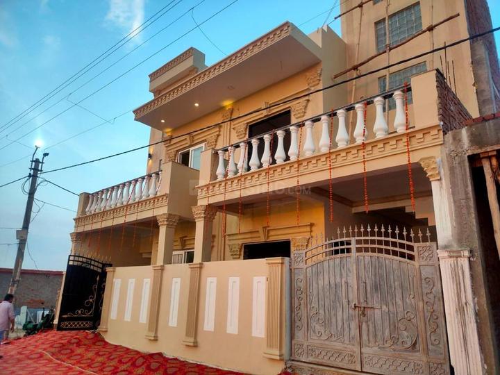 Ganeshpur Rahmanpur Main Image 1