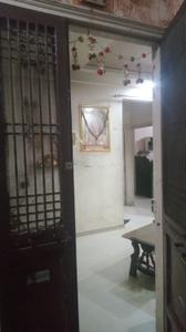 Hall Image of 780 Sq.ft 2 BHK Apartment / Flat for sale in Dasak Nashik for Rs. 3000000