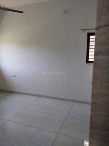 Bedroom Image of 1500 Sq.ft 3 BHK Duplex for sale in Palanpur Banaskantha for Rs. 6500000