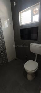 Image of 1000 Sq.ft 2 BHK Apartment / Flat for rent in Saibaba Colony, Coimbatore for Rs. 18000