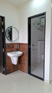 Image of 1054 Sq.ft 2 BHK Apartment / Flat for sale in Devika Starlight Avenue, Hukma Khedi, Indore for Rs. 6113000