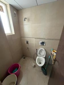 Image of 2264 Sq.ft 4 BHK Apartment / Flat for sale in Affinity Greens, PR7 Airport Road, Zirakpur for Rs. 17000000