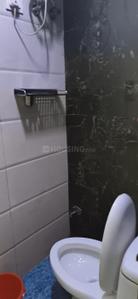 Image of 650 Sq.ft 2 BHK Builder Floor for sale in Govindpuri Extension, New Delhi for Rs. 5000000