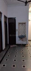 Hall Image of 2500 Sq.ft 8 BHK Independent House for sale in Talwandi Kota for Rs. 9000000