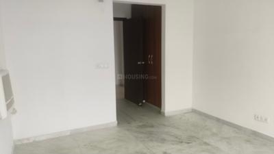 Bedroom Image of 1822 Sq.ft 3 BHK Apartment / Flat for sale in Umang Winter Hills, Sector 77 Gurgaon for Rs. 18600000