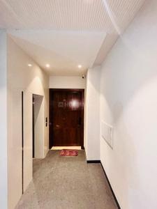 Hall Image of 2110 Sq.ft 4 BHK Builder Floor for sale in Sector 10 Panchkula for Rs. 46000000